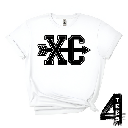 XC