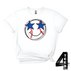 White / X-Small
