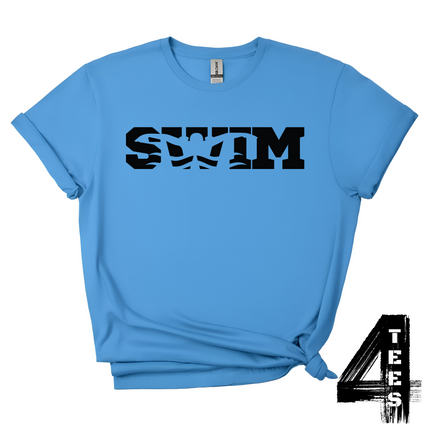 Swim
