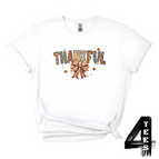 White / X-Small