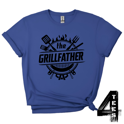 Grillfather
