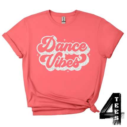 Dance Vibes