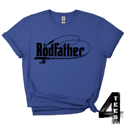 Rodfather