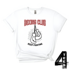 White / X-Small