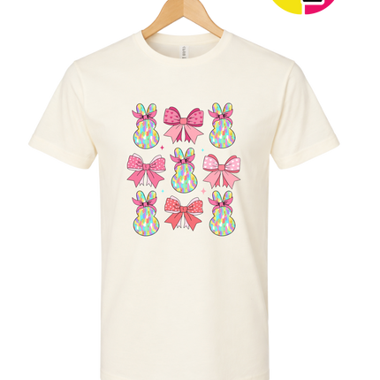 Easter Bows
