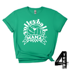 Kelly Green / X-Small
