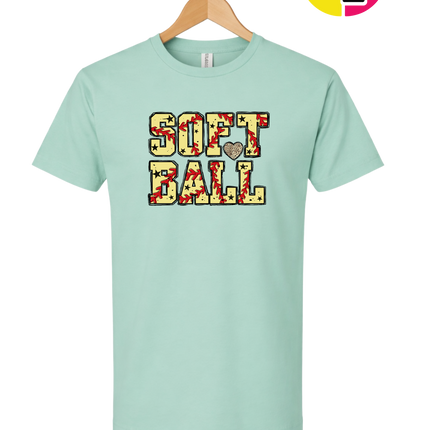 Softball