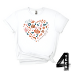 White / X-Small
