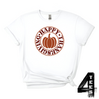 White / X-Small