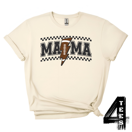 MAMA