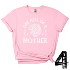 Light Pink / X-Small