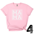Light Pink / X-Small