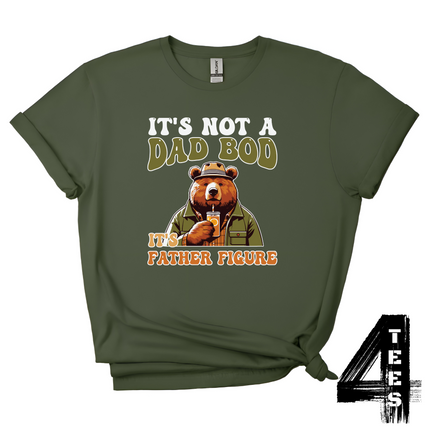 Dad Bod