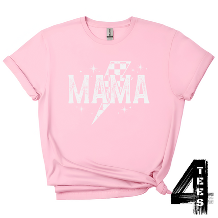 MAMA Vintage