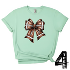 Mint / X-Small