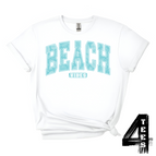 White / X-Small