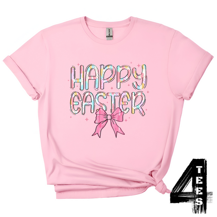 Happy Easter