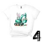 White / X-Small