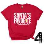 Cherry Red / X-Small