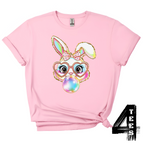 Light Pink / X-Small