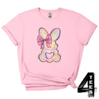Light Pink / X-Small