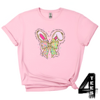 Light Pink / X-Small