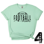 Mint / X-Small