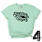 Mint / X-Small