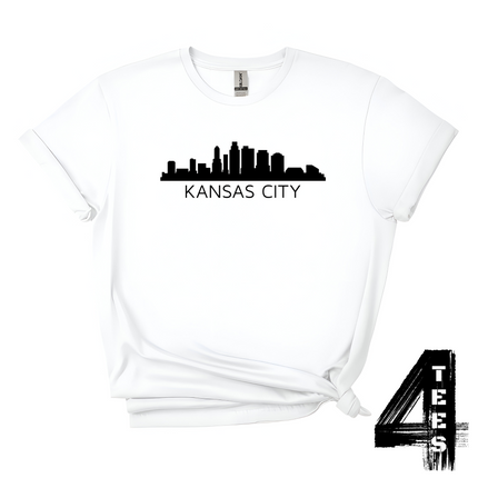 KC Skyline