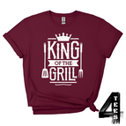 Maroon / X-Small