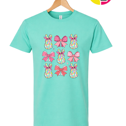 Easter Bows