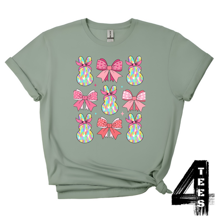 Easter Bows