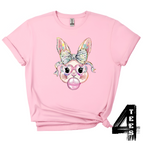 Light Pink / X-Small