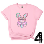 Light Pink / X-Small