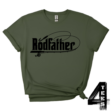 Rodfather