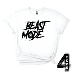 White / X-Small