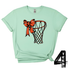 Mint / X-Small