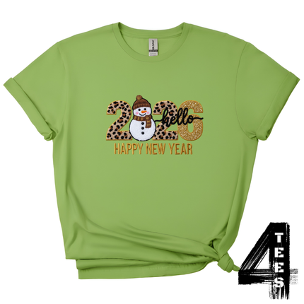 Latch Hook Yarn Crochet New year