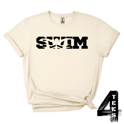 Swim