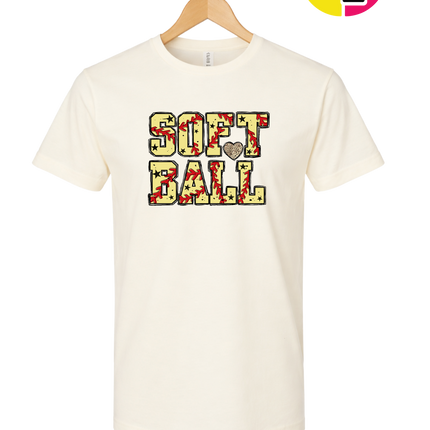 Softball