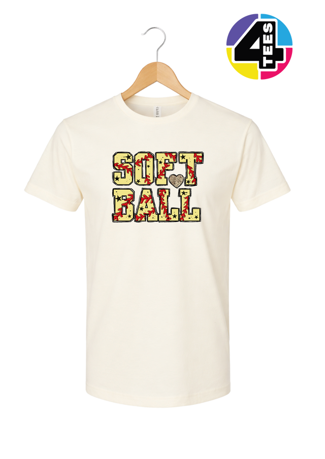 Softball