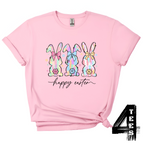 Light Pink / X-Small