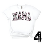 White / X-Small