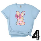 Light Blue / X-Small
