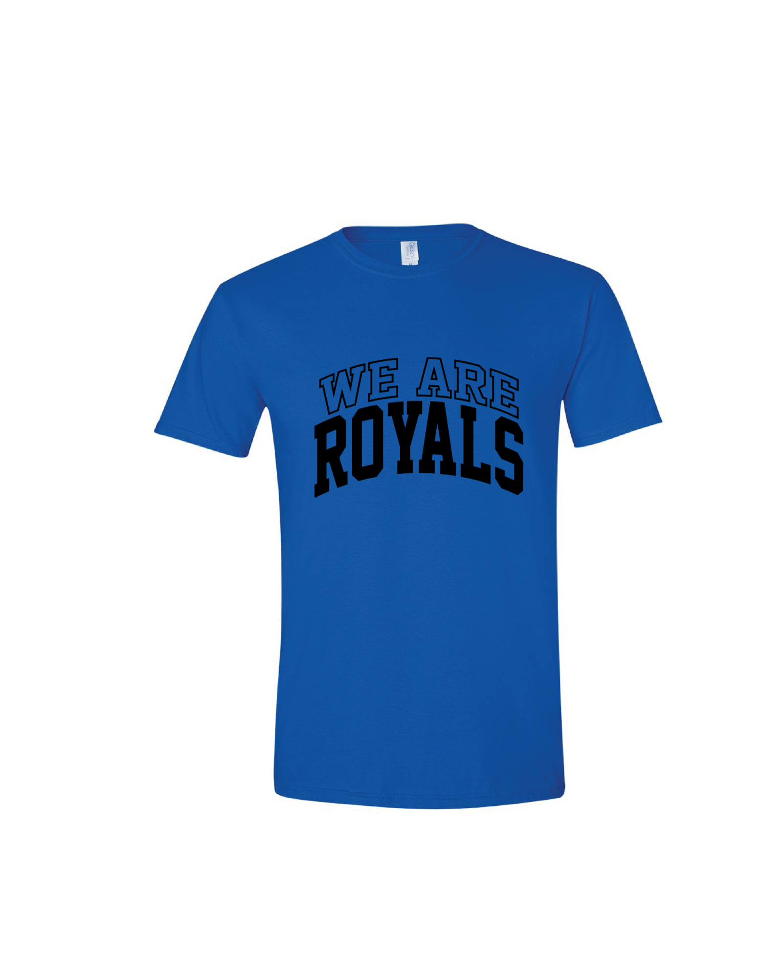 KC Royals 21