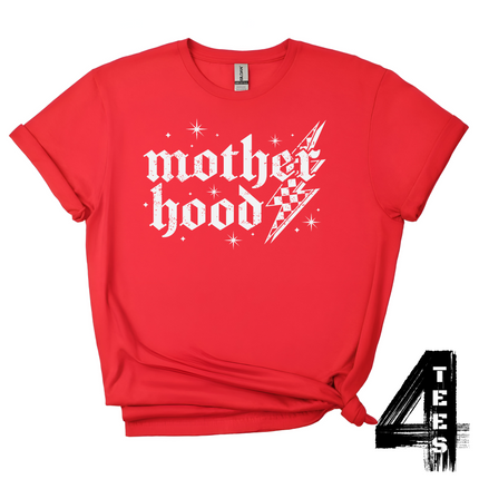Mother Hood