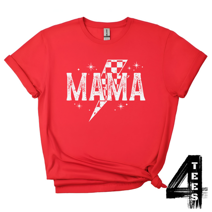MAMA Vintage
