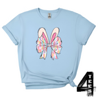 Light Blue / X-Small