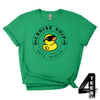 Irish Green / Small