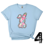 Light Blue / X-Small